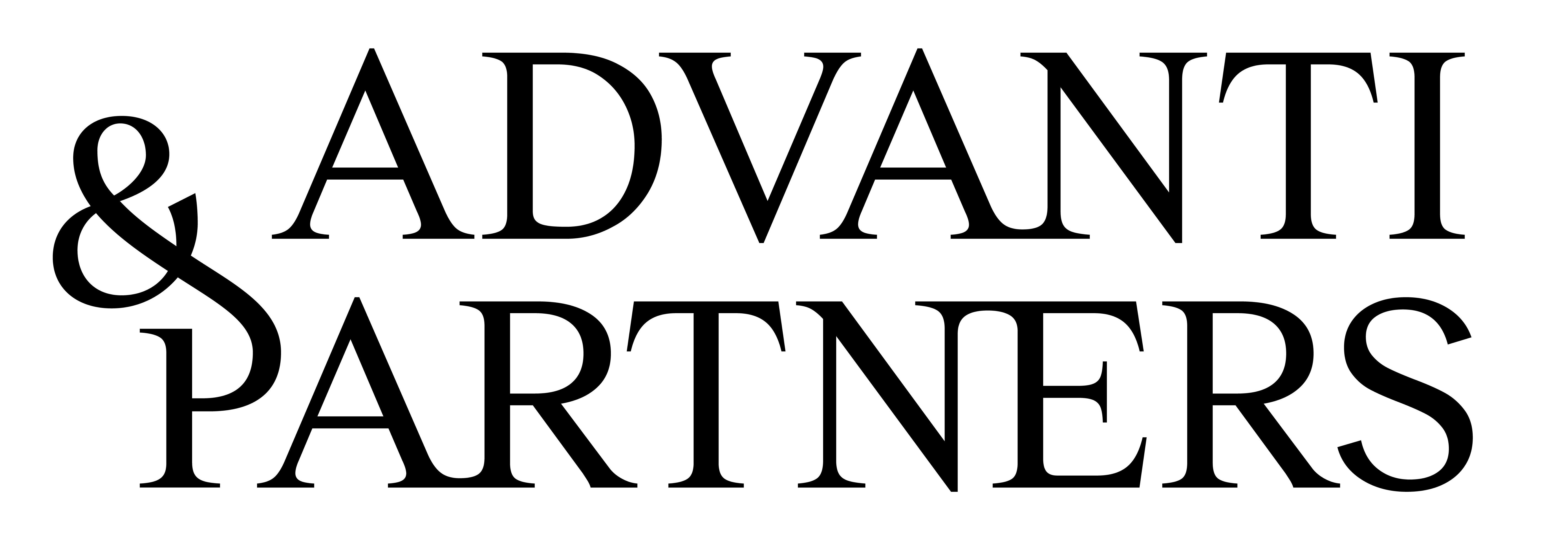 Advanti Partners