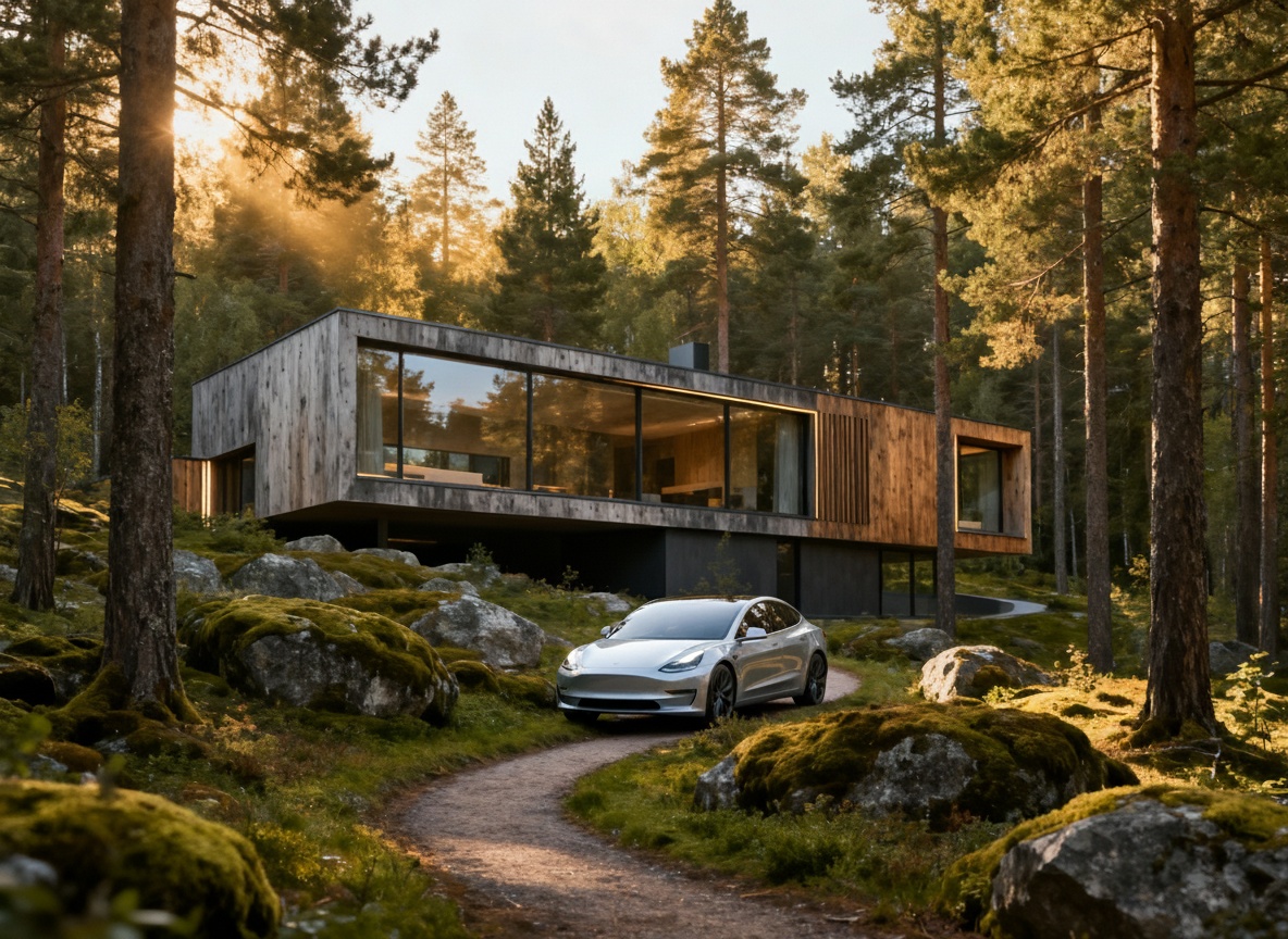 Sosiale medier collage laget med Aimann Studio